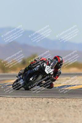media/Mar-21-2025-CVMA Friday Practice (Fri) [[30cd4fe323]]/2-Racer 1/Session 6 (Turn 15)/